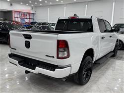 ڕام 1500